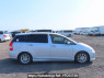 Used 2003 AT toyota wish ZNE10G Image[7]