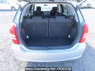 Used 2003 AT toyota wish ZNE10G Image[8]