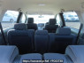 Used 2003 AT toyota wish ZNE10G Image[9]