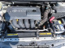 Used 2003 AT toyota wish ZNE10G Image[10]