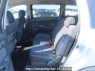 Used 2003 AT toyota wish ZNE10G Image[18]