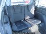 Used 2003 AT toyota wish ZNE10G Image[20]