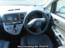 Used 2003 AT toyota wish ZNE10G Image[23]
