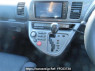 Used 2003 AT toyota wish ZNE10G Image[24]