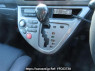 Used 2003 AT toyota wish ZNE10G Image[26]