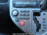 Used 2003 AT toyota wish ZNE10G Image[27]