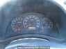 Used 2003 AT toyota wish ZNE10G Image[28]