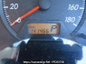 Used 2003 AT toyota wish ZNE10G Image[29]