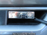 Used 2003 AT toyota wish ZNE10G Image[30]