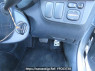 Used 2003 AT toyota wish ZNE10G Image[31]