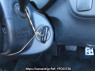 Used 2003 AT toyota wish ZNE10G Image[32]