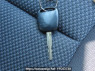 Used 2003 AT toyota wish ZNE10G Image[33]