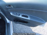 Used 2003 AT toyota wish ZNE10G Image[34]