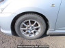 Used 2003 AT toyota wish ZNE10G Image[35]