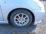 Used 2003 AT toyota wish ZNE10G Image[36]