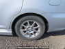 Used 2003 AT toyota wish ZNE10G Image[38]