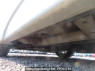 Used 2003 AT toyota wish ZNE10G Image[41]