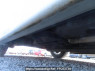 Used 2003 AT toyota wish ZNE10G Image[43]