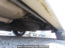 Used 2003 AT toyota wish ZNE10G Image[44]