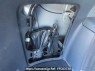 Used 2003 AT toyota wish ZNE10G Image[48]
