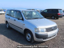 Toyota Probox Wagon NCP58G