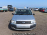 Used 2005 AT toyota probox-wagon NCP58G Image[1]