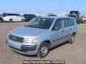 Used 2005 AT toyota probox-wagon NCP58G Image[2]