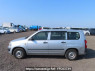 Used 2005 AT toyota probox-wagon NCP58G Image[3]
