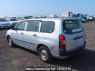 Used 2005 AT toyota probox-wagon NCP58G Image[4]