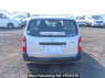 Used 2005 AT toyota probox-wagon NCP58G Image[5]
