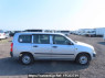 Used 2005 AT toyota probox-wagon NCP58G Image[7]