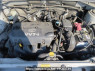 Used 2005 AT toyota probox-wagon NCP58G Image[10]