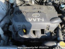Used 2005 AT toyota probox-wagon NCP58G Image[11]