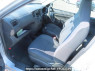 Used 2005 AT toyota probox-wagon NCP58G Image[15]