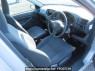 Used 2005 AT toyota probox-wagon NCP58G Image[17]