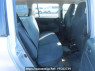 Used 2005 AT toyota probox-wagon NCP58G Image[18]