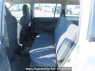 Used 2005 AT toyota probox-wagon NCP58G Image[19]