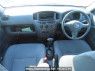 Used 2005 AT toyota probox-wagon NCP58G Image[20]
