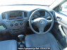 Used 2005 AT toyota probox-wagon NCP58G Image[22]