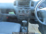 Used 2005 AT toyota probox-wagon NCP58G Image[23]