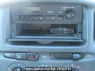 Used 2005 AT toyota probox-wagon NCP58G Image[24]