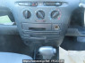 Used 2005 AT toyota probox-wagon NCP58G Image[25]