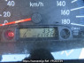 Used 2005 AT toyota probox-wagon NCP58G Image[28]
