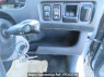 Used 2005 AT toyota probox-wagon NCP58G Image[29]