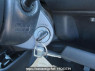 Used 2005 AT toyota probox-wagon NCP58G Image[30]