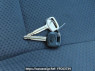 Used 2005 AT toyota probox-wagon NCP58G Image[31]
