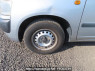 Used 2005 AT toyota probox-wagon NCP58G Image[33]