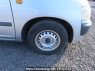 Used 2005 AT toyota probox-wagon NCP58G Image[34]