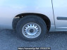 Used 2005 AT toyota probox-wagon NCP58G Image[35]