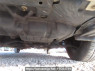 Used 2005 AT toyota probox-wagon NCP58G Image[38]
